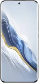 Honor Magic 6