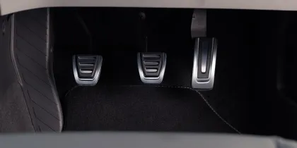 Skoda Kushaq