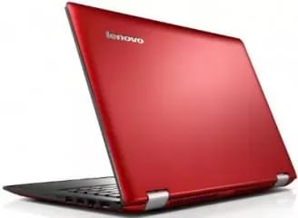 Lenovo Yoga 500 Laptop