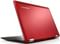 Lenovo Yoga 500 Laptop (5th Gen Ci5/ 4GB/ 500GB/ Win8.1/ 2GB Graph) (80N400FDIN)