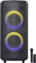 F&D PA300 100 W Bluetooth Party Speaker