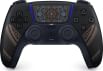Sony Final Fantasy XVI Edition PS5 DualSense Controller