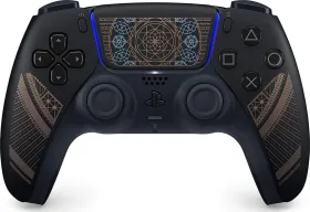 Sony Final Fantasy XVI Edition PS5 DualSense Controller