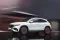 Mercedes-Benz EQA 250 Plus