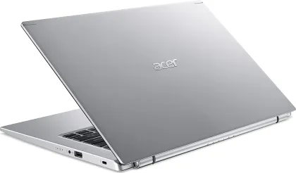 Acer Aspire 5 A514-54 Laptop (11th Gen Core i5/ 8GB/ 1TB 256GB SSD/ Win10 Home)