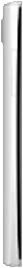Lemon Aspire A1