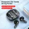 Zusix UltraPods TM50 True Wireless Earbuds