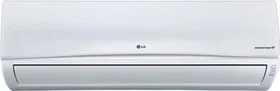 LG BS-Q186C8A4 Cold Split AC