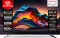 Thomson Masterclass Series 65 inch Ultra HD 4K Smart Mini LED TV (TH65QDMini1022)
