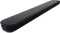 Yamaha YAS-109 Sound Bar