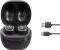 Altec Lansing Nanobuds 2.0 True Wireless Earbuds
