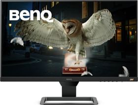 BenQ EW2780 27-inch  Full HD LED Monitor