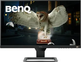 BenQ EW2780 27-inch Full HD LED Monitor