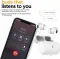 Nu Republic Urban 2 True Wireless Earbuds