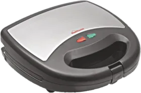 Sunflame SF110 750W Sandwich Maker