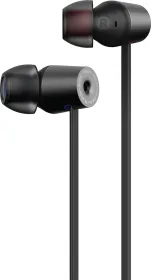 Koss KEB90 Utility Wired Earphones