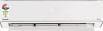 Panasonic CS/CU-EU24CKY3F 2 Ton 3 Star 2026 Inverter Split AC
