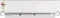 Panasonic CS/CU-EU24CKY3F 2 Ton 3 Star 2026 Inverter Split AC