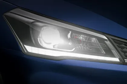 Maruti Suzuki Ciaz Zeta AT