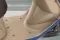 TVS Zest