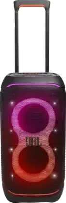 JBL Partybox Stage 320 240W Bluetooth Speaker