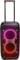 JBL Partybox Stage 320 240W Bluetooth Speaker