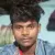 sanjay roy