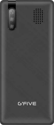 GFive i1x