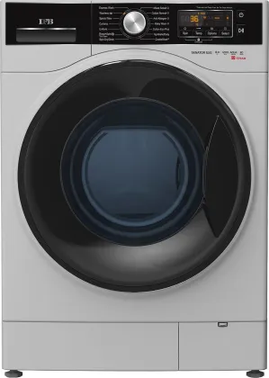 IFB Senator SXS 8012 8 kg Fully Automatic Front Load Washing Machine