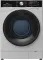IFB Senator SXS 8012 8 kg Fully Automatic Front Load Washing Machine