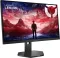 Lenovo Legion 27Q-10 27 inch Quad HD Gaming Monitor