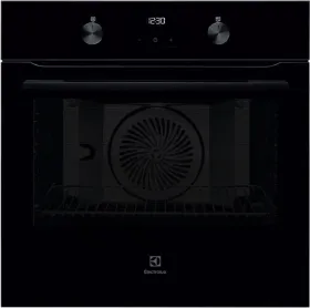 Electrolux UltimateTaste 500 72 L Built in Microwave Oven