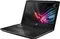 Asus ROG GL503VD-GZ240T Gaming Laptop (Ci7/ 8GB/ 1TB/ Win10/ 4GB Graph)