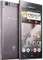 Lenovo IdeaPhone K900 (32GB)