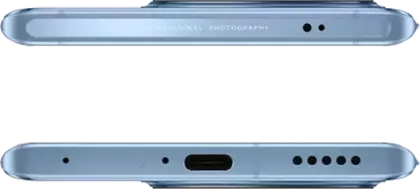 Vivo X90 (12GB RAM + 256GB)