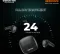 Gizmore 809 True Wireless Earbuds