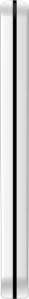 iKall K50