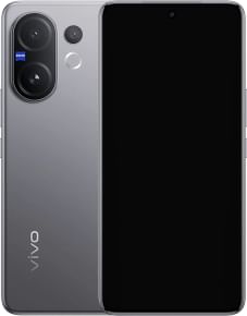 Vivo V60 5G