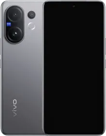 Vivo V60 5G