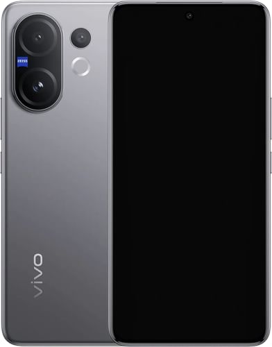 Vivo V60 5G