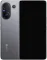 Vivo V60 5G