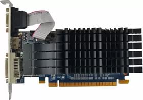 Galax NVIDIA Geforce GT 710 2GB GDDR3 Graphics Card