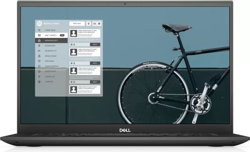 Dell Inspiron 5408 Laptop 10th Gen Core I5 8gb 512gb Ssd Win10 Home Best Price In India 21 Specs Review Smartprix