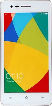 OPPO Neo 5 (16GB)