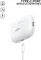 Grooves Mighty True Wireless Neckband