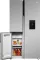 Haier HRT-683WISU1 598 L Side by Side Refrigerator