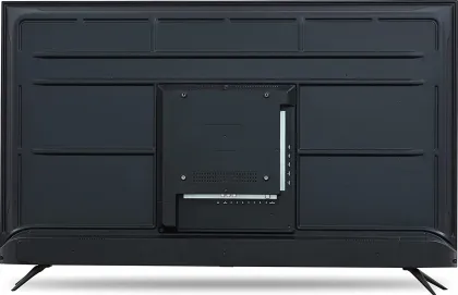 Beston BS55UW1 55 inch Ultra HD 4K Smart LED TV