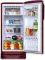 Godrej RD EMARVEL 215EN TDI DY WN 194 L 5 Star Single Door Refrigerator