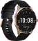 CrossBeats Orbit Styl Call Smartwatch