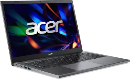 Acer Extensa 15 EX215-23 Laptop (Ryzen 3 7320U/ 8 GB/512 GB SSD/Win11 Home)